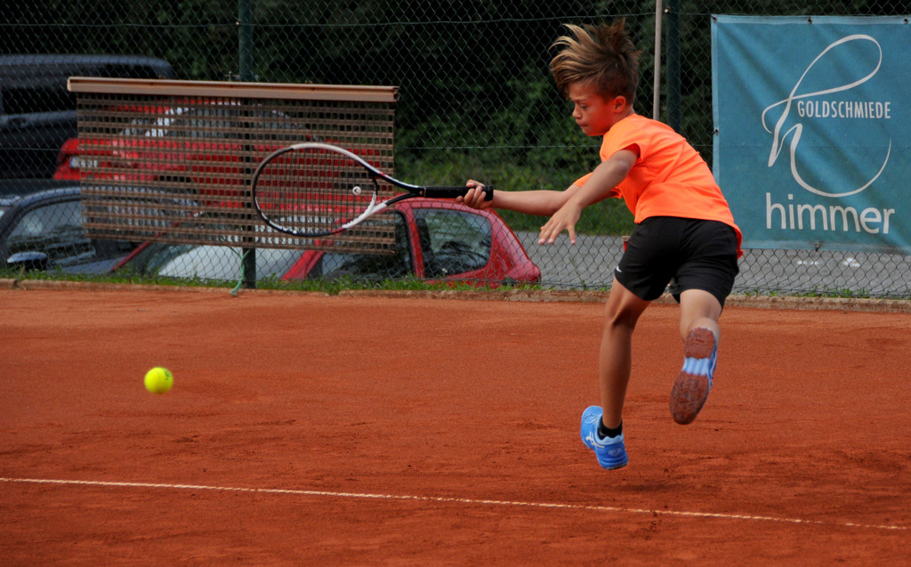 2019 Finale VMS __wolfgangefferl 081.JPG