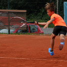 2019 Finale VMS __wolfgangefferl 081.JPG