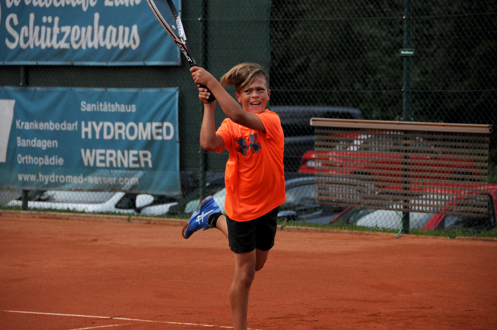 2019 Finale VMS __wolfgangefferl 083.JPG