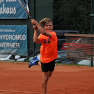 2019 Finale VMS __wolfgangefferl 083.JPG