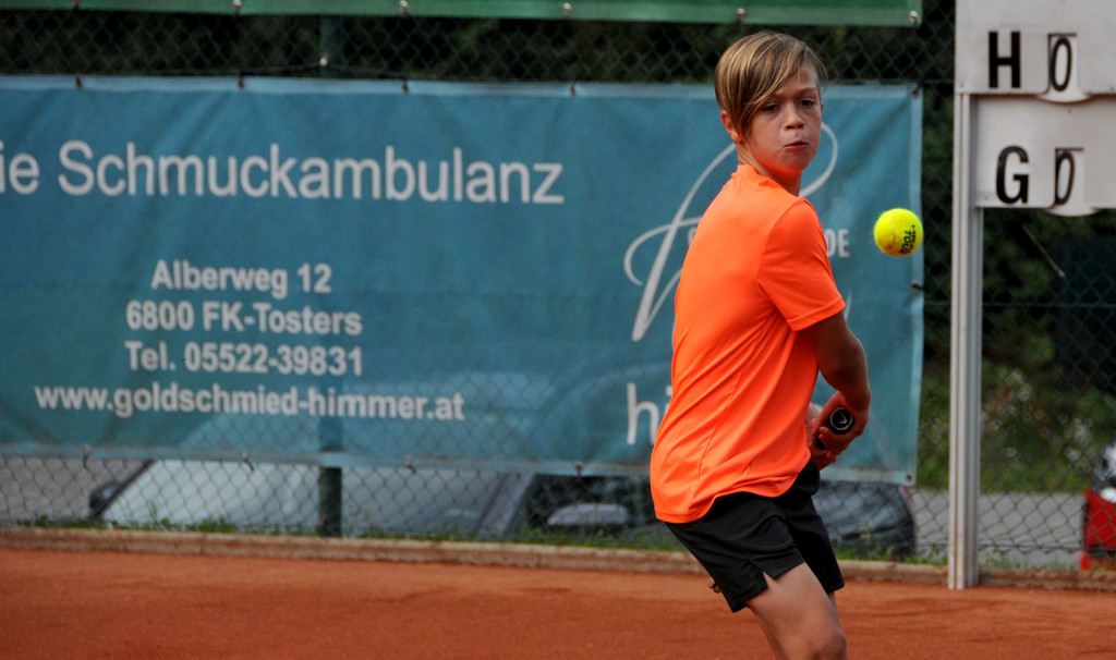 2019 Finale VMS __wolfgangefferl 084.JPG