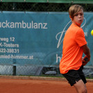 2019 Finale VMS __wolfgangefferl 084.JPG