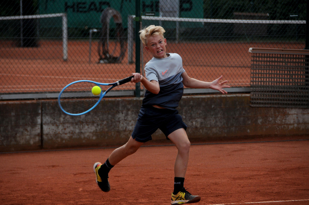 2019 Finale VMS __wolfgangefferl 086.JPG