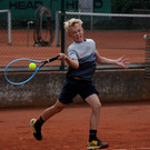 2019 Finale VMS __wolfgangefferl 086.JPG