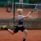 2019 Finale VMS __wolfgangefferl 087.JPG