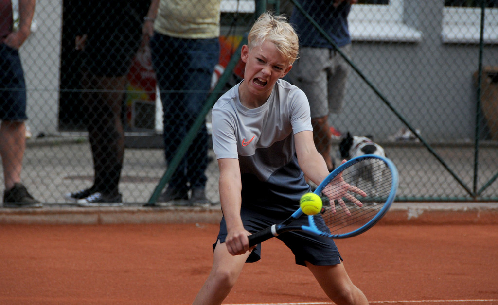 2019 Finale VMS __wolfgangefferl 088.JPG