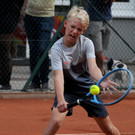 2019 Finale VMS __wolfgangefferl 088.JPG