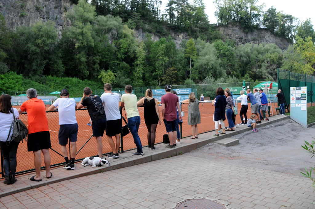 2019 Finale VMS __wolfgangefferl 090.JPG