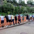 2019 Finale VMS __wolfgangefferl 090.JPG