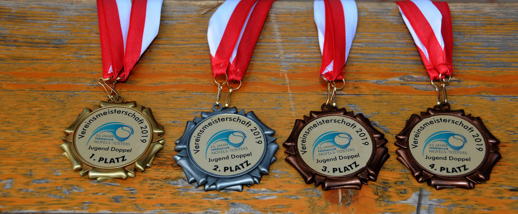 2019 Finale VMS __wolfgangefferl 092.JPG