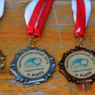 2019 Finale VMS __wolfgangefferl 092.JPG