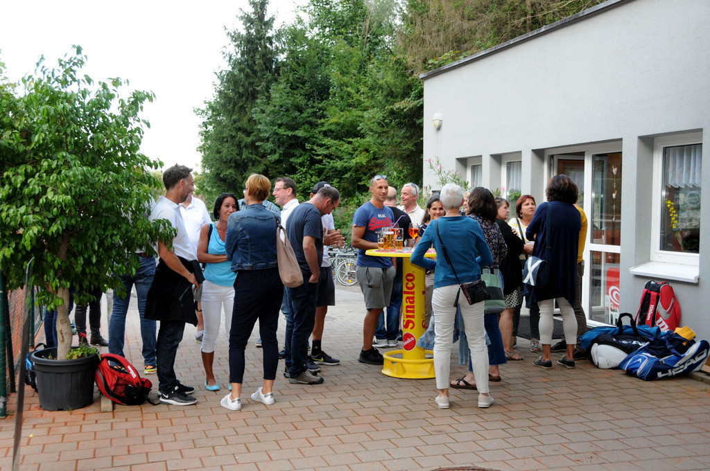 2019 Finale VMS __wolfgangefferl 094.JPG