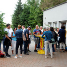 2019 Finale VMS __wolfgangefferl 094.JPG