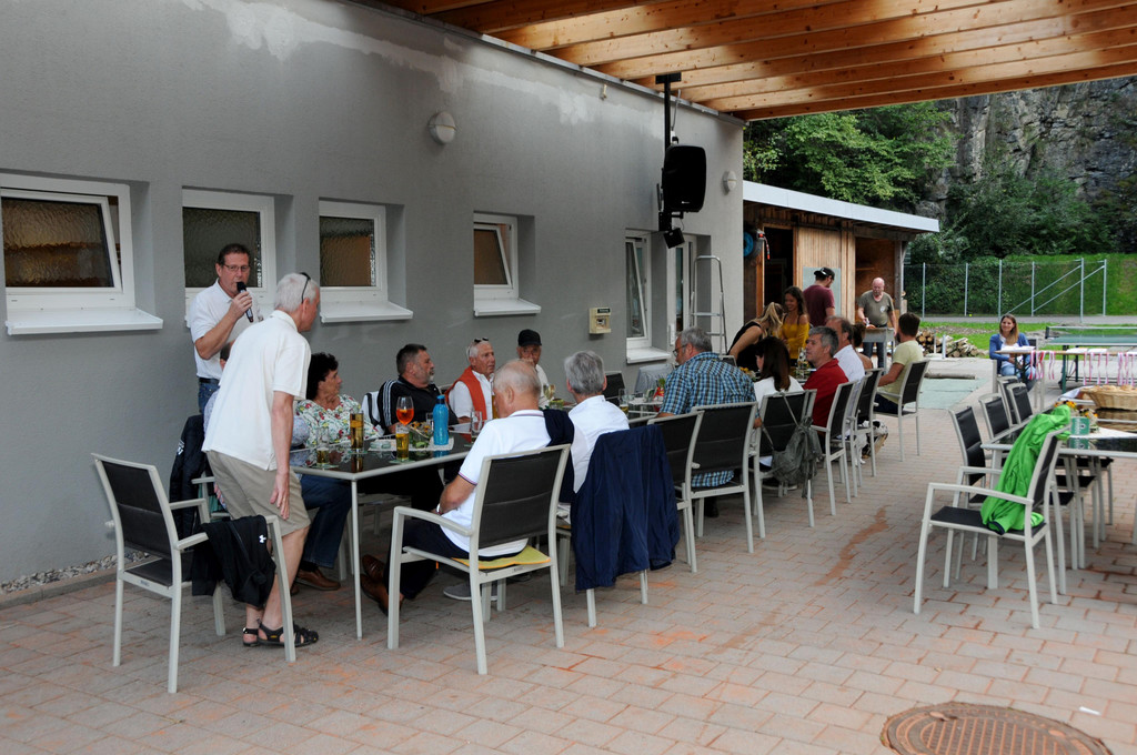 2019 Finale VMS __wolfgangefferl 101.JPG