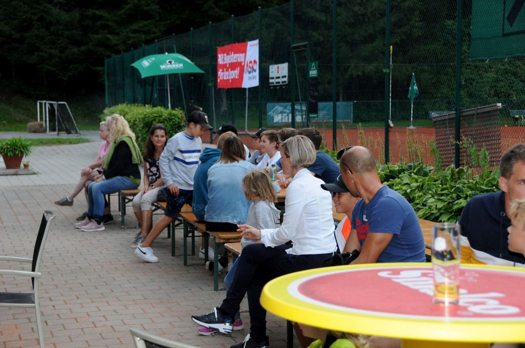 2019 Finale VMS __wolfgangefferl 102.JPG