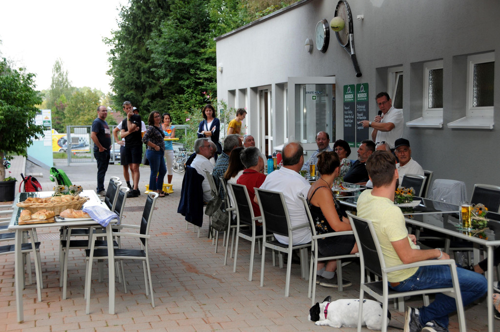 2019 Finale VMS __wolfgangefferl 104.JPG