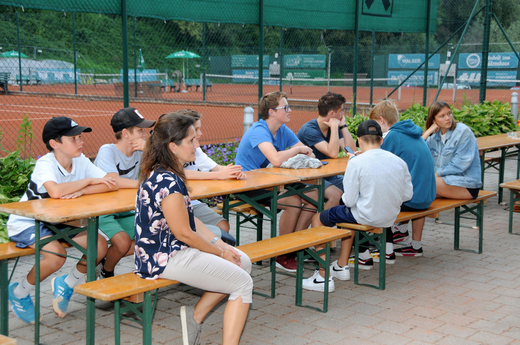 2019 Finale VMS __wolfgangefferl 105.JPG