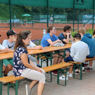 2019 Finale VMS __wolfgangefferl 105.JPG