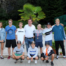 2019 Finale VMS __wolfgangefferl 146.JPG