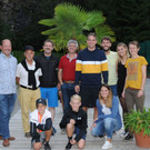 2019 Finale VMS __wolfgangefferl 152.JPG