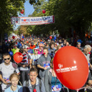 Rote Nasen Lauf Bild 1.jpg