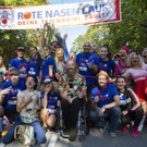 Rote Nasen Lauf Bild 2.jpg