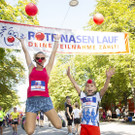 Rote Nasen Lauf_Bild 3.jpg