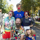 Rote Nasen Lauf_Bild 5.jpg