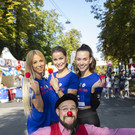 Rote Nasen Lauf_Bild 6.jpg