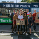 WienerLinien_Klimabim2.jpg