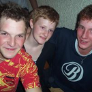 336326.jpg