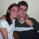 336328.jpg