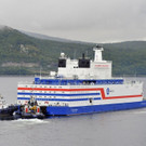 AFP_1JP6JV.jpg
