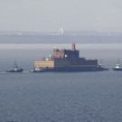 Russia_Floating_Nuclear_Plant_82586.jpg