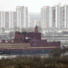 Russia_Floating_Nuclear_Plant_47856.jpg
