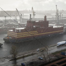 Russia_Floating_Nuclear_Plant_57930.jpg