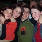 336333.jpg
