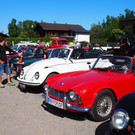 P9151817.JPG