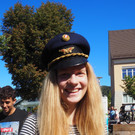 P9151826.JPG