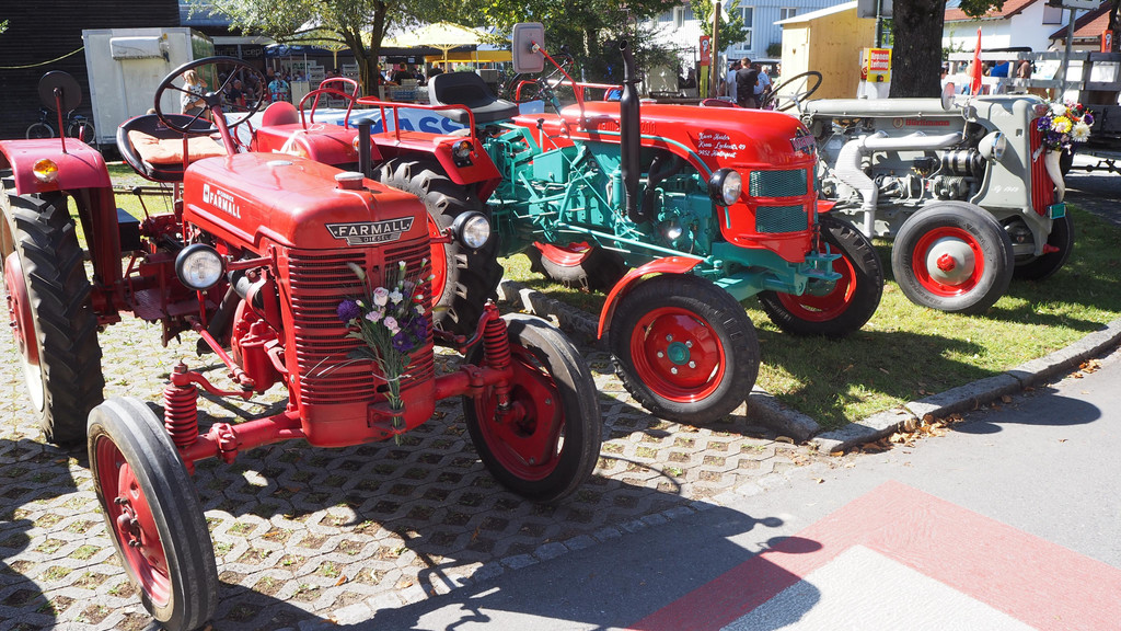 P9151836.JPG