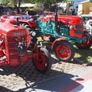 P9151836.JPG