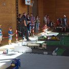 P9151853.JPG