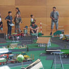 P9151856.JPG