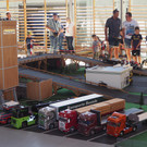 P9151857.JPG