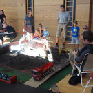 P9151865.JPG