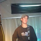 Rock im Zelt, Schlins