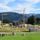 DSC_0287.JPG