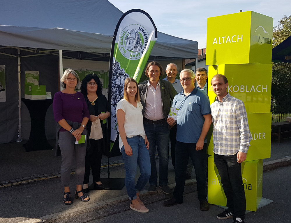 Sei dabei - kauf plastikfrei_Region amKumma  _3_.jpg