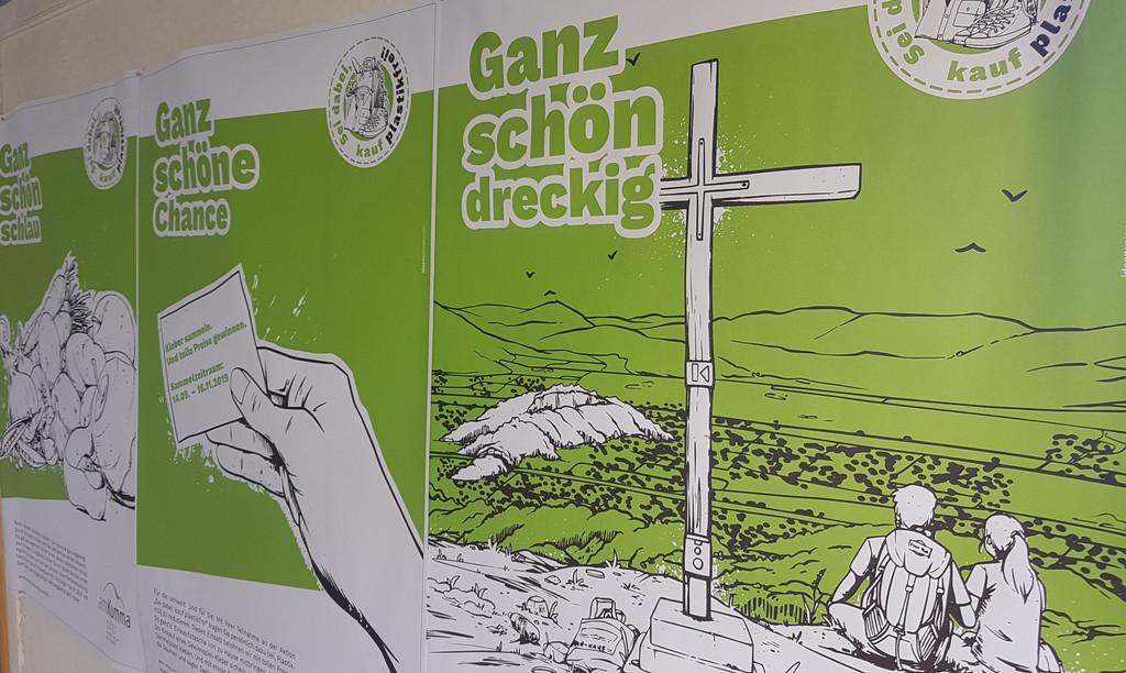 Sei dabei - kauf plastikfrei_Region amKumma _6_.jpg