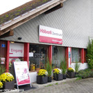 Vereinsausflug_2019_001.jpg